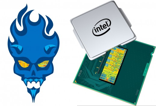 la-centrale-du-hardware-Intel-i7-4790K