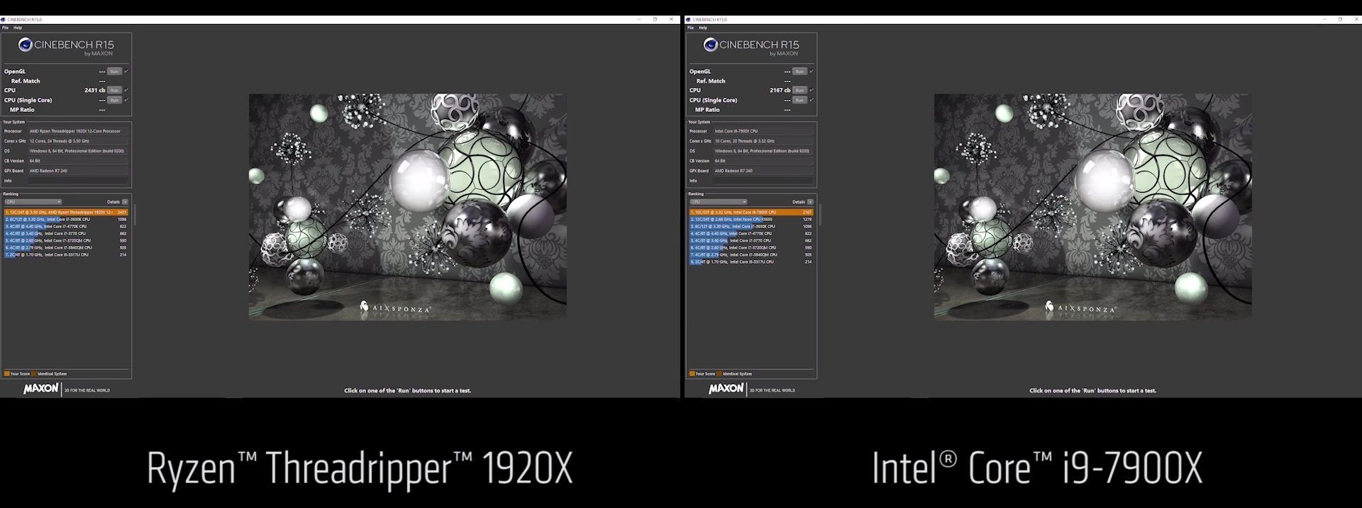 AMD-Ryzen-Threadripper-1920X-vs-Intel-Core-i9-7900X.jpg