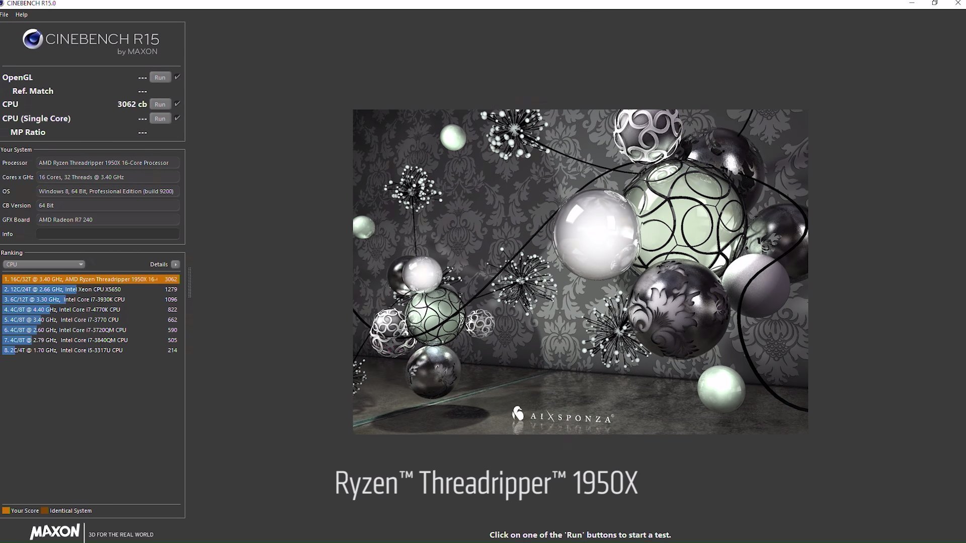 AMD-Threadripper-1950X-Cinebench-R15.jpg